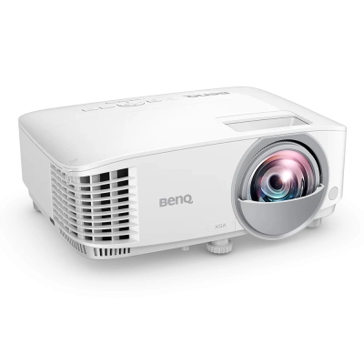 Проектор BenQ MX825STH