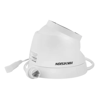 Камера видеонаблюдения Hikvision DS-2CD1321-I(F) (4.0)