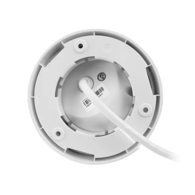 Камера видеонаблюдения Hikvision DS-2CD1321-I(F) (4.0)