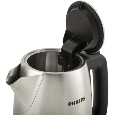 Электрочайник Philips HD9351/90