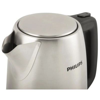 Электрочайник Philips HD9351/90
