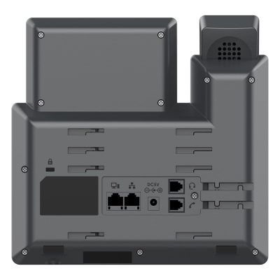 IP телефон Grandstream GRP2603P