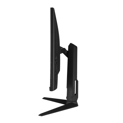 Монитор ASUS VG32AQL1A