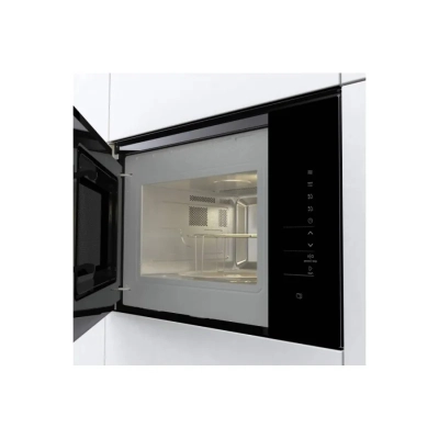 Микроволновая печь Gorenje BMI251SG3BG