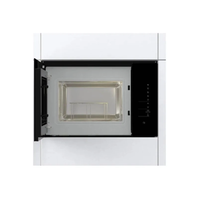 Микроволновая печь Gorenje BMI251SG3BG