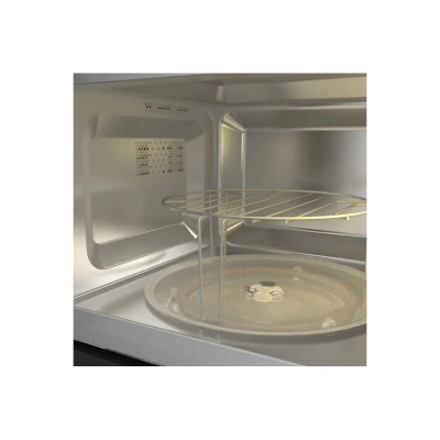 Микроволновая печь Gorenje BMI251SG3BG