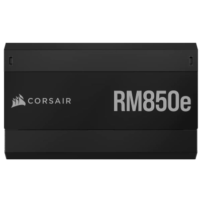 Блок питания Corsair 850W RM850e (CP-9020249-EU)