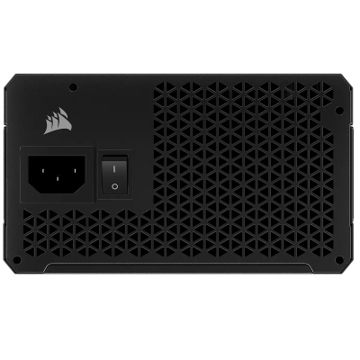 Блок питания Corsair 850W RM850e (CP-9020249-EU)