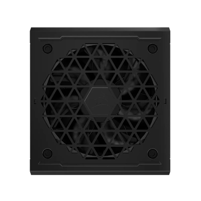 Блок питания Corsair 850W RM850e (CP-9020249-EU)