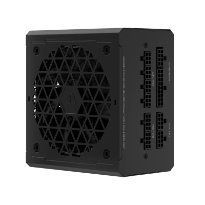 Блок питания Corsair 850W RM850e (CP-9020249-EU)