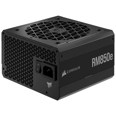Блок питания Corsair 850W RM850e (CP-9020249-EU)