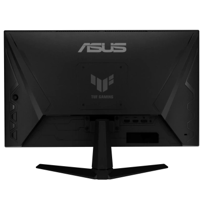Монитор ASUS TUF Gaming VG249QM1A