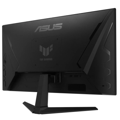 Монитор ASUS TUF Gaming VG249QM1A