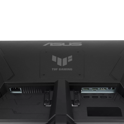 Монитор ASUS TUF Gaming VG249QM1A