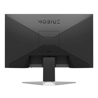 Монитор BenQ EX240N Dark Grey (9H.LL6LB.QBE)