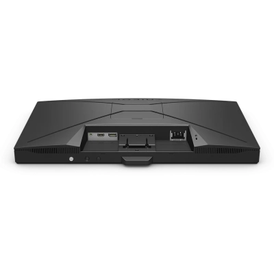 Монитор BenQ EX240N Dark Grey (9H.LL6LB.QBE)