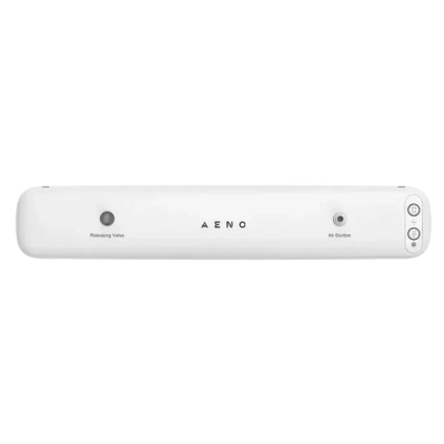 Вакууматор AENO AVS0001