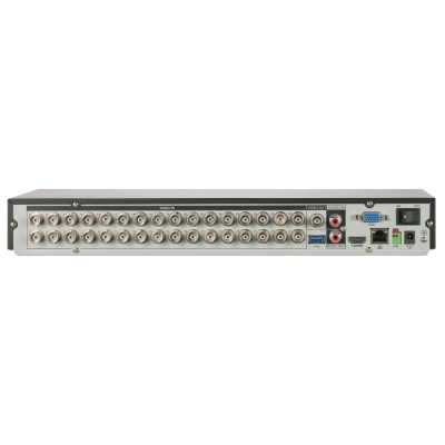 Реєстратор для відеоспостереження Dahua DH-XVR5232AN-I3