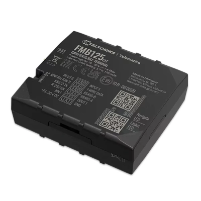 GPS-трекер Teltonika FMB125L