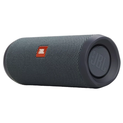 Акустическая система JBL Flip Essential 2 (JBLFLIPES2)