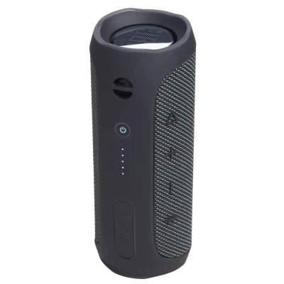 Акустическая система JBL Flip Essential 2 (JBLFLIPES2)