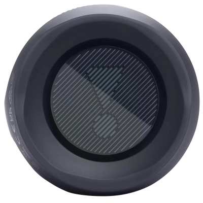Акустическая система JBL Flip Essential 2 (JBLFLIPES2)