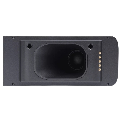 Акустическая система JBL Bar 1300 Black (JBLBAR1300BLKEP)