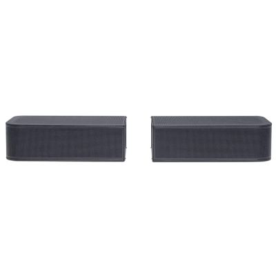 Акустическая система JBL Bar 1300 Black (JBLBAR1300BLKEP)