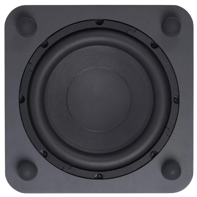 Акустическая система JBL Bar 1300 Black (JBLBAR1300BLKEP)