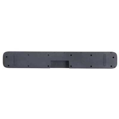 Акустическая система JBL Bar 2.0 All-in-One Black (JBLBAR20AIOM2BLKEP)