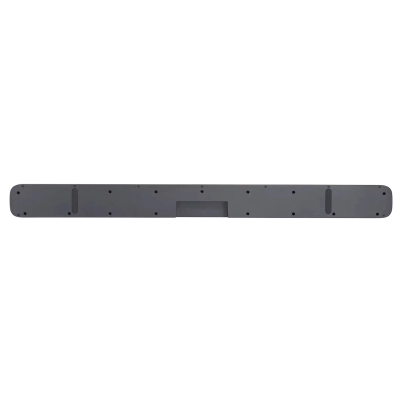 Акустическая система JBL Bar 2.1 Deep Bass MK2 Black (JBLBAR21DBM2BLKEP)