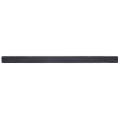 Акустическая система JBL Bar 800 Black (JBLBAR800PROBLKEP)