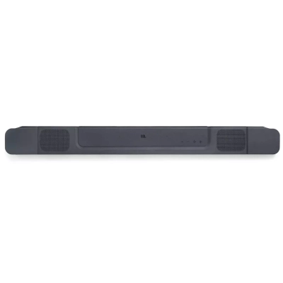 Акустическая система JBL Bar 800 Black (JBLBAR800PROBLKEP)