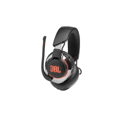 Наушники JBL Quantum 810 Wireless Black (JBLQ810WLBLK)