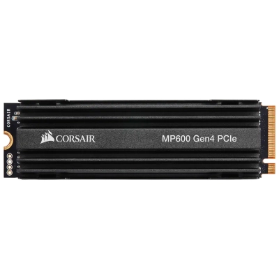 Накопитель SSD M.2 2280 1TB MP600R2 Corsair (CSSD-F1000GBMP600R2)