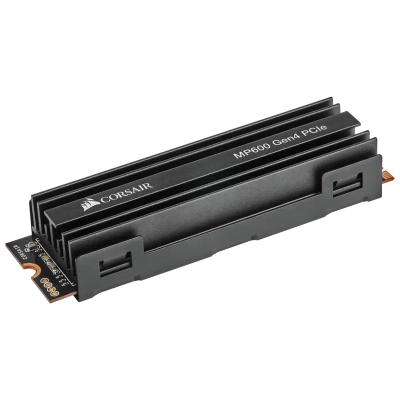 Накопитель SSD M.2 2280 1TB MP600R2 Corsair (CSSD-F1000GBMP600R2)