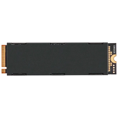 Накопитель SSD M.2 2280 1TB MP600R2 Corsair (CSSD-F1000GBMP600R2)