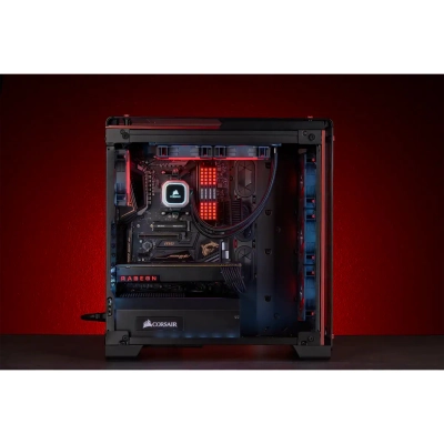 Накопитель SSD M.2 2280 2TB MP600R2 Corsair (CSSD-F2000GBMP600R2)