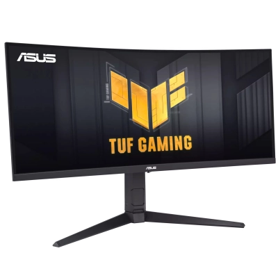 Монитор ASUS TUF Gaming VG34VQEL1A
