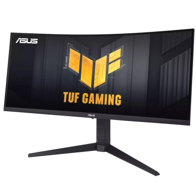 Монитор ASUS TUF Gaming VG34VQEL1A