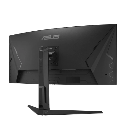 Монитор ASUS TUF Gaming VG34VQEL1A