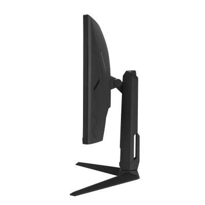 Монитор ASUS TUF Gaming VG34VQEL1A