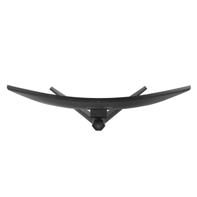 Монитор ASUS TUF Gaming VG34VQEL1A