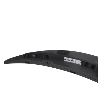 Монитор ASUS TUF Gaming VG34VQEL1A