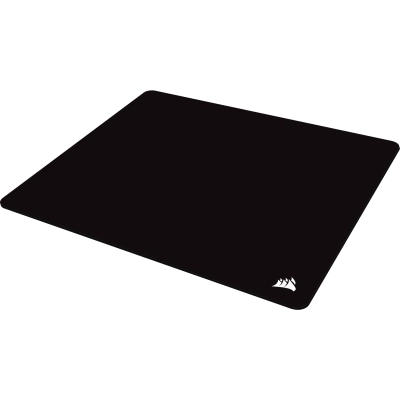 Коврик для мышки Corsair MM200 Premium Spill-Proof Cloth Black (CH-9412660-WW)