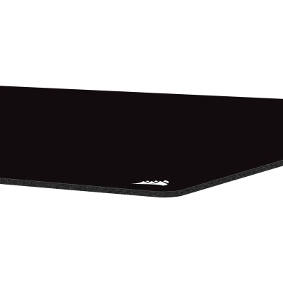 Коврик для мышки Corsair MM200 Premium Spill-Proof Cloth Black (CH-9412660-WW)