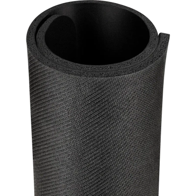 Коврик для мышки Corsair MM200 Premium Spill-Proof Cloth Black (CH-9412660-WW)