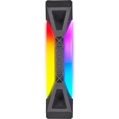 Кулер для корпуса Corsair QL120 RGB (CO-9050097-WW)