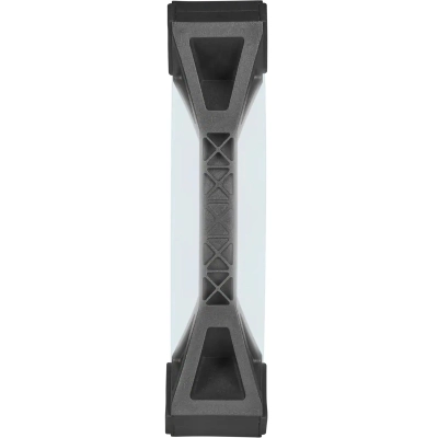 Кулер для корпуса Corsair QL120 RGB (CO-9050097-WW)