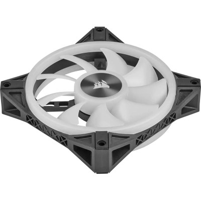 Кулер для корпуса Corsair QL120 RGB (CO-9050097-WW)